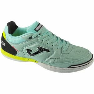 Fedett pályás sport Joma Top Flex 25 TOPW IN kép