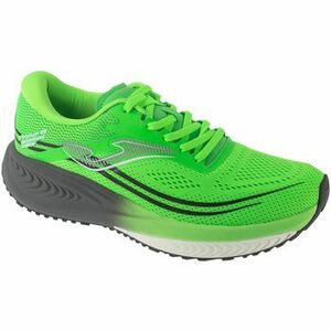 Futócipők Joma Titanium 25 RTITAW kép