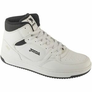 Rövid szárú edzőcipők Joma CJ80 25 kép