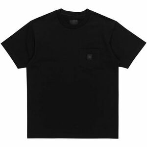 Rövid ujjú pólók DC Shoes 1994 SS Tee kép
