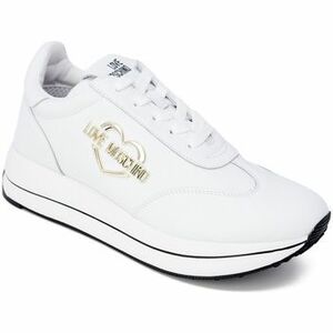 Love Moschino cipő kép