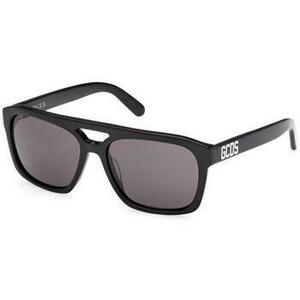 Napszemüvegek Gcds Navigator GD0058 01A kép