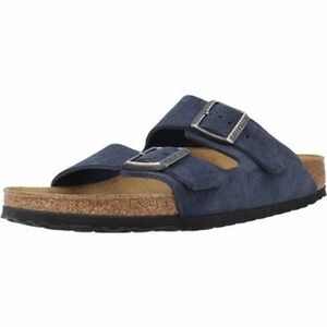 Szandálok / Saruk BIRKENSTOCK ARIZONA BS kép
