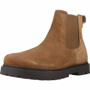 Csizmák BIRKENSTOCK HIGHWOOD SLIP ON MID kép