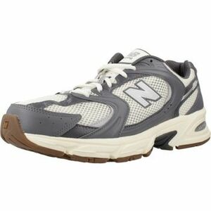 Divat edzőcipők New Balance MR530 kép