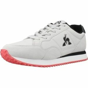 Divat edzőcipők Le Coq Sportif JET STAR_2 kép
