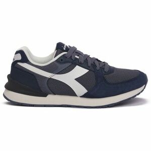 Futócipők Diadora 75133 FENICE kép