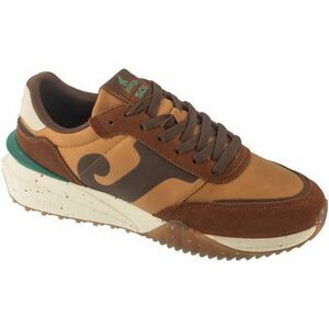 Rövid szárú edzőcipők Joma C.501 Men 25 C501W kép