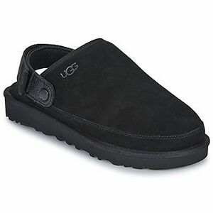 Klumpák UGG M GOLDENCOAST CLOG II kép
