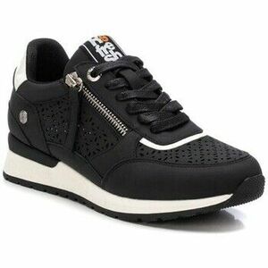 Rövid szárú edzőcipők Refresh SNEAKERS 172789 kép