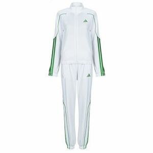 Melegítő együttesek adidas Stadium Track Suit kép