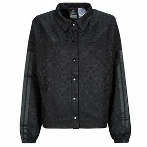 Melegítő kabátok adidas Tiro x Common Goal Coaches Jacket kép
