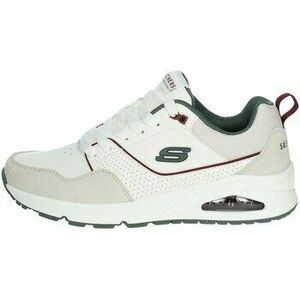Magas szárú edzőcipők Skechers 183020 kép