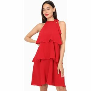 Ruhák La Modeuse 70922_P166116 kép