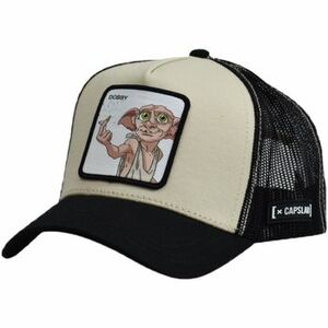 Baseball sapkák Capslab Marvel Harry Potter Cap kép