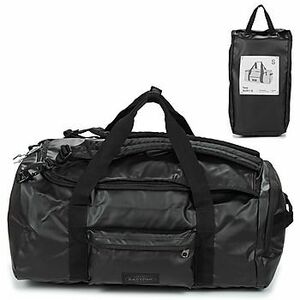 Utazó táskák Eastpak TARP DUFFL'R S kép