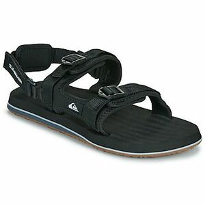 Szandálok / Saruk Quiksilver MONKEY CAGED A/T kép