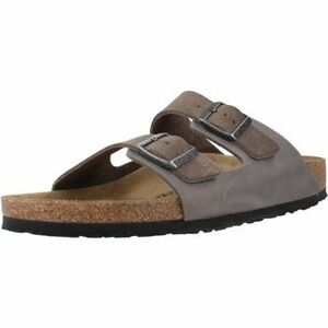 Szandálok / Saruk BIRKENSTOCK ARIZONA BS kép