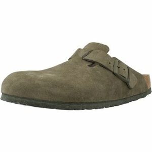 Klumpák BIRKENSTOCK BOSTON BS kép
