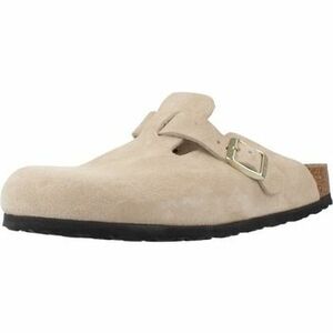 Klumpák BIRKENSTOCK BOSTON BS kép