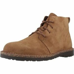 Csizmák BIRKENSTOCK UPPSALA MID kép