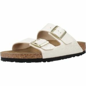 Szandálok / Saruk BIRKENSTOCK ARIZONA BS kép