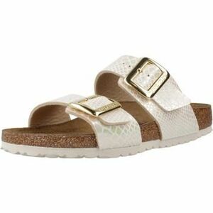 Szandálok / Saruk BIRKENSTOCK SYDNEY CUSHION BUCKLE kép