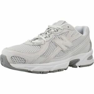 Divat edzőcipők New Balance U740 kép