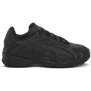 Futócipők Puma 07 INHALE ESSENTIAL kép