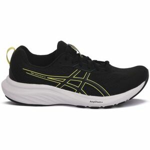Futócipők Asics 005 CONTEND 9 kép