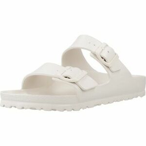 Szandálok / Saruk BIRKENSTOCK ARIZONA EVA kép