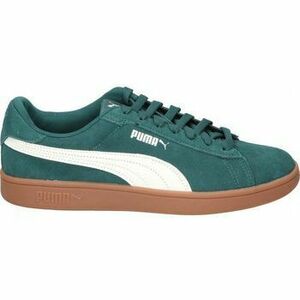 Multisport Puma 390984-27 kép