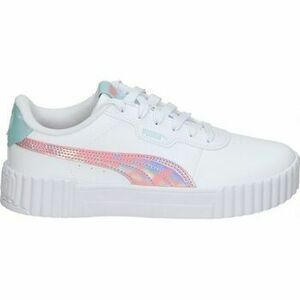 Multisport Puma 402802-01 kép