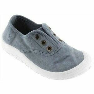 Rövid szárú edzőcipők Victoria SNEAKERS 1370110 kép