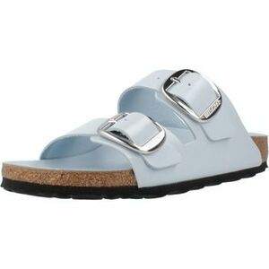 Szandálok / Saruk BIRKENSTOCK ARIZONA BIG BUCKLE kép