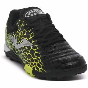 Foci Joma MAXIMA TURF kép