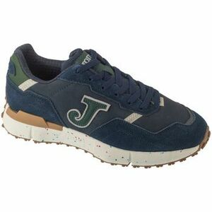 Rövid szárú edzőcipők Joma C.1992 Men 25 C1992W kép