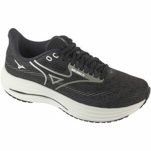 Futócipők Mizuno Wave Rider 29 kép