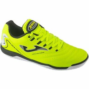Fedett pályás sport Joma Maxima 25 MAXW IN kép