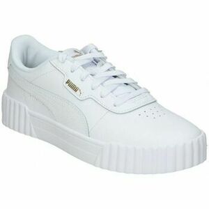 Multisport Puma 401476-01 kép