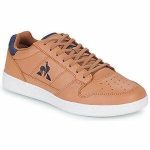 Rövid szárú edzőcipők Le Coq Sportif - kép