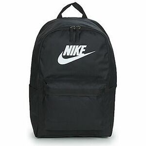 Hátitáskák Nike NIKE HERITAGE kép