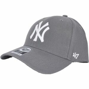 Baseball sapkák '47 Brand New York Yankees MVP Cap kép