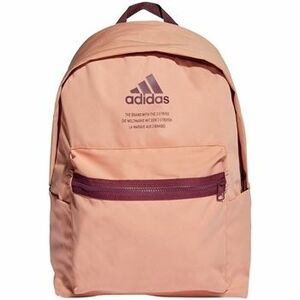 Hátitáskák adidas - kép