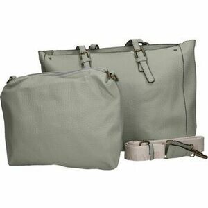 Cipő kiegészítők Sara Bag SCXX2500350999 kép