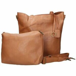 Cipő kiegészítők Sara Bag SCXX2500671080 kép