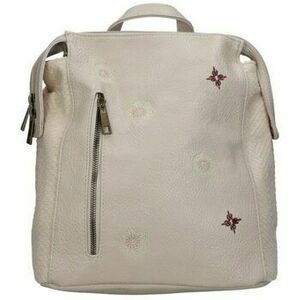 Cipő kiegészítők Sara Bag SXMD240560 kép