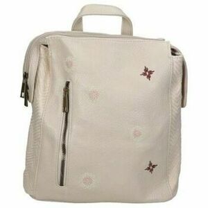 Cipő kiegészítők Sara Bag SXMD240560 kép