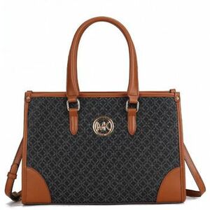 Cipő kiegészítők Michèle B63143 kép