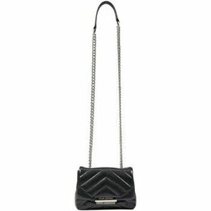 Táskák EAX MINI 948587 4R742 kép